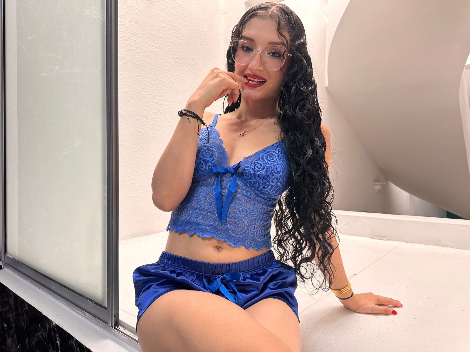 MELODYY_SWEET