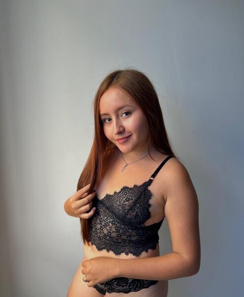 MELODY_DOLL