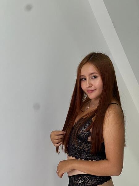 MELODY_DOLL