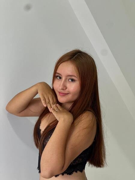 MELODY_DOLL