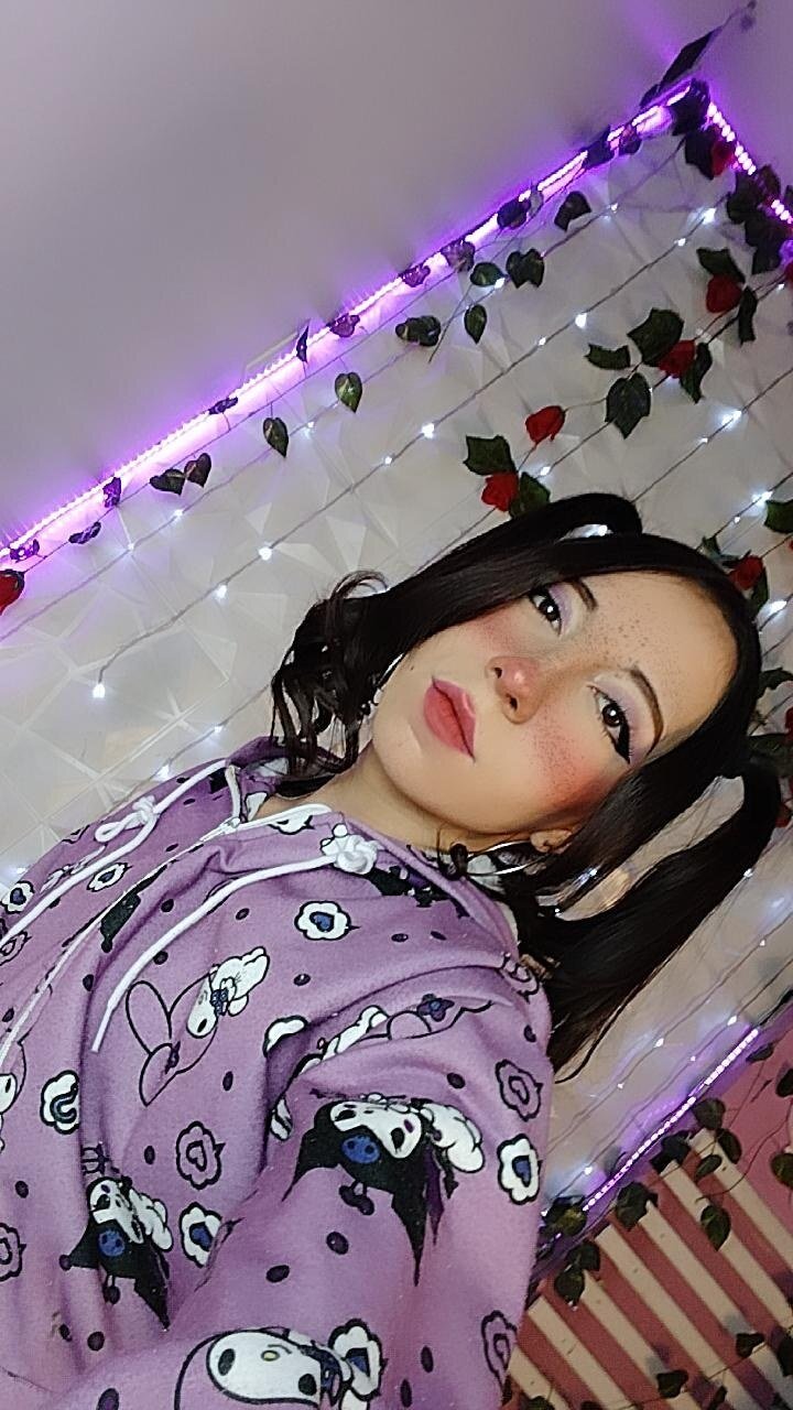 MIAADOLYN