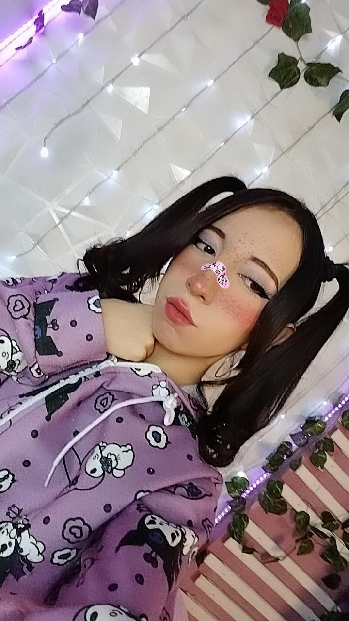 MIAADOLYN