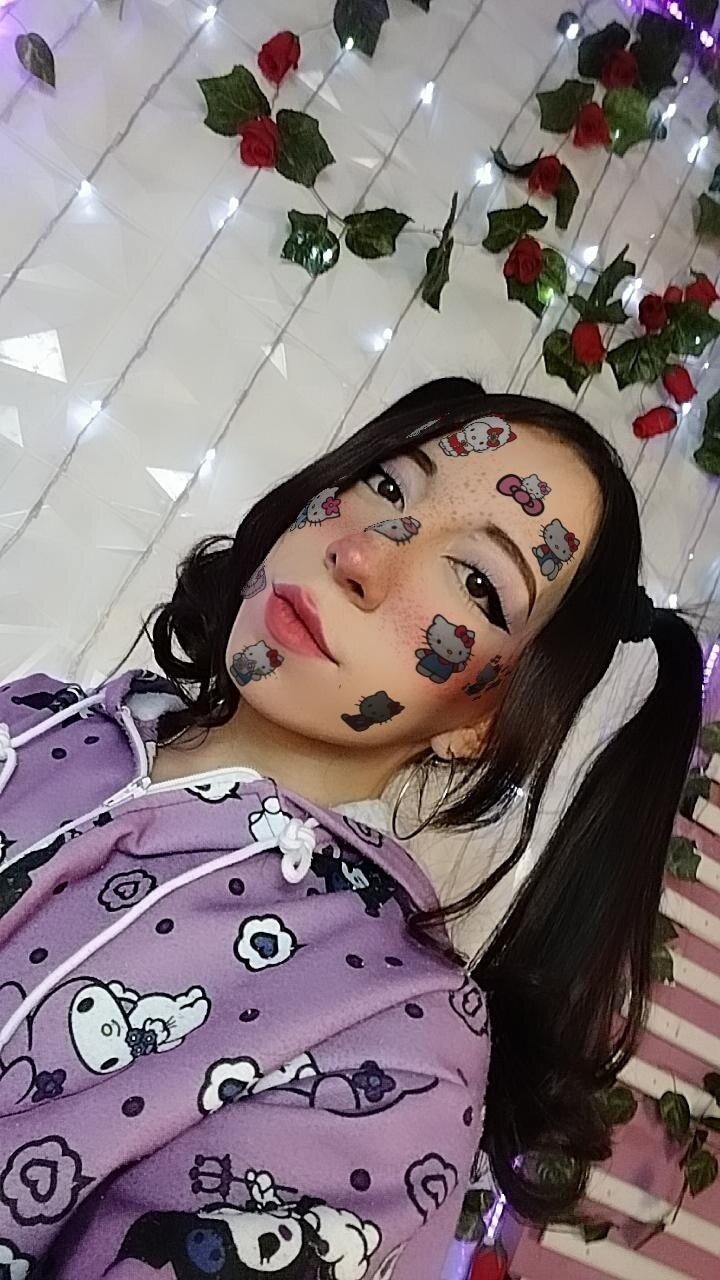 MIAADOLYN