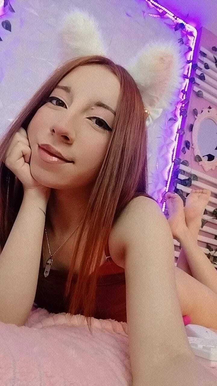 MIAADOLYN