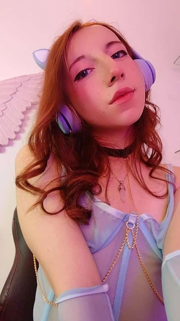 MIAADOLYN