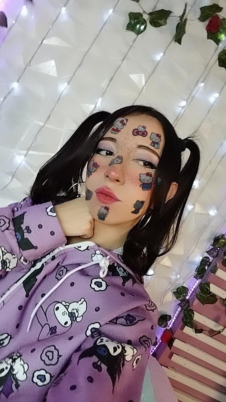 MIAADOLYN