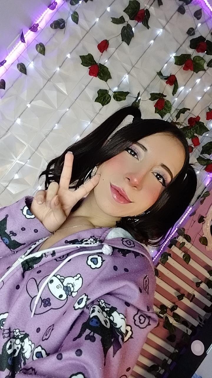 MIAADOLYN
