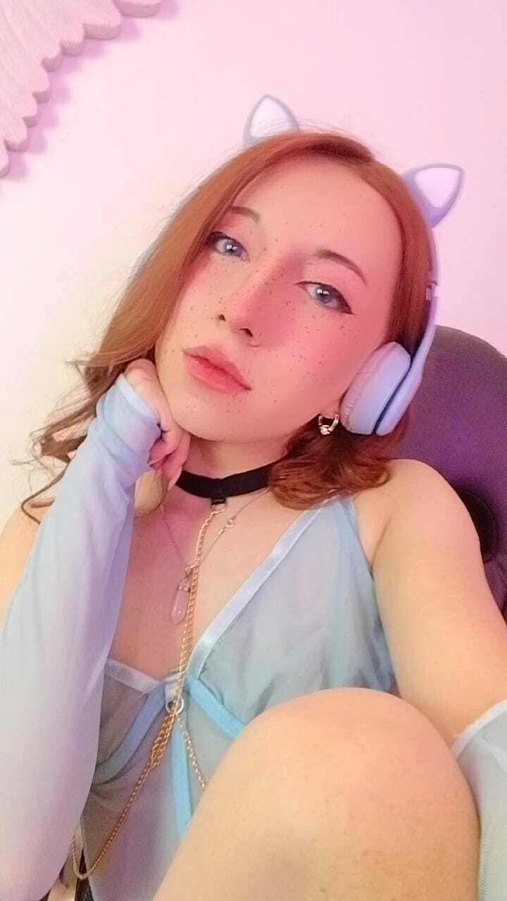 MIAADOLYN