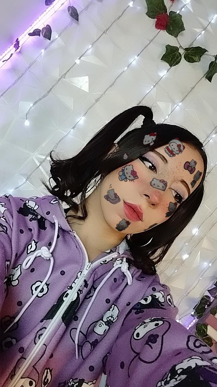 MIAADOLYN