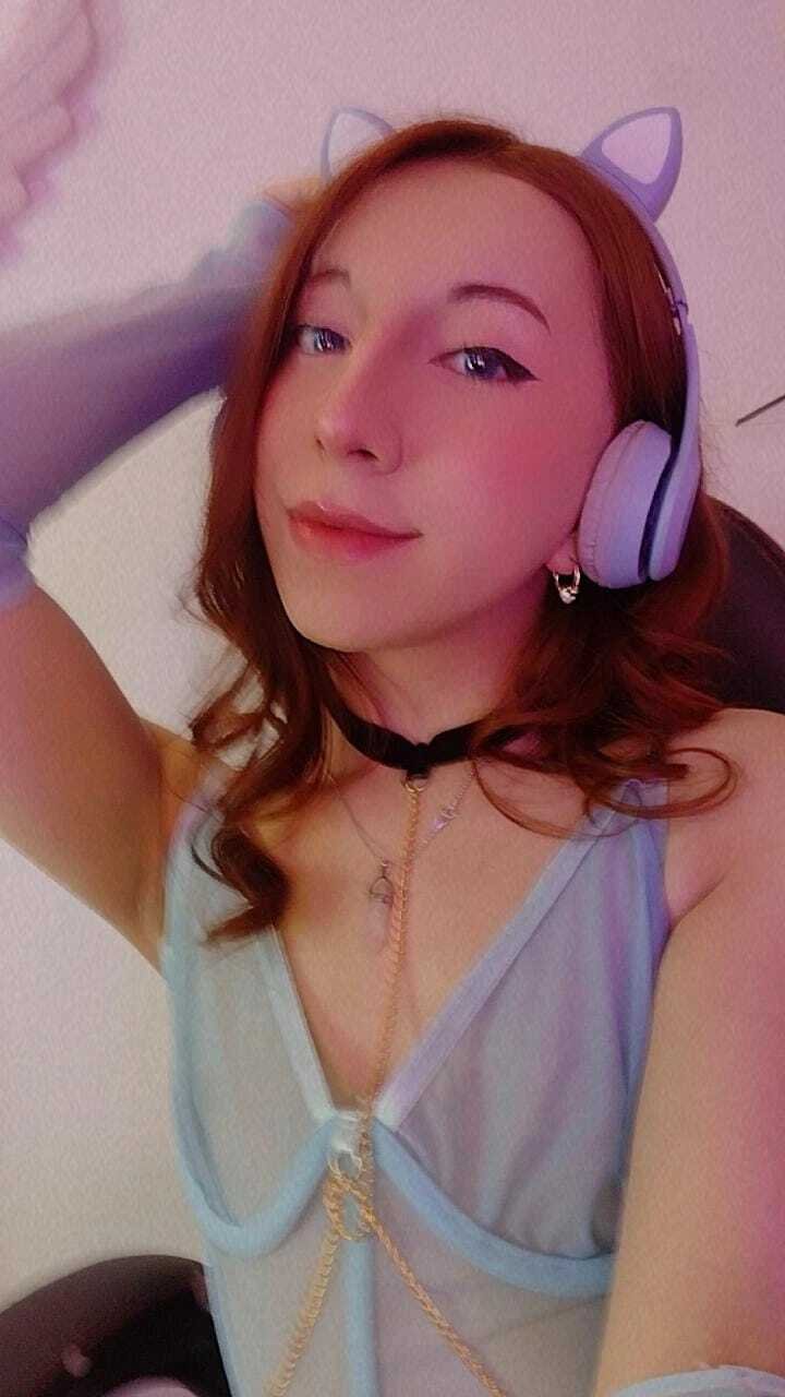 MIAADOLYN