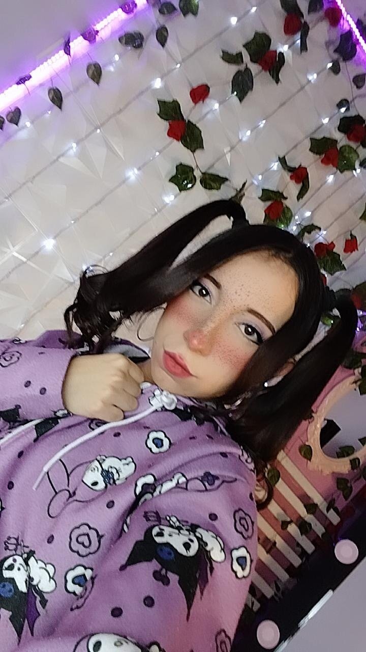 MIAADOLYN
