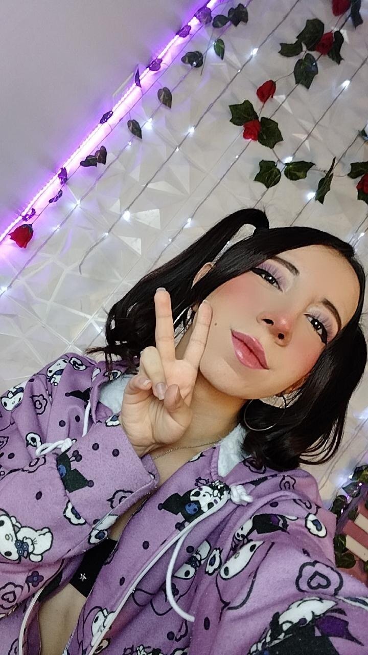 MIAADOLYN