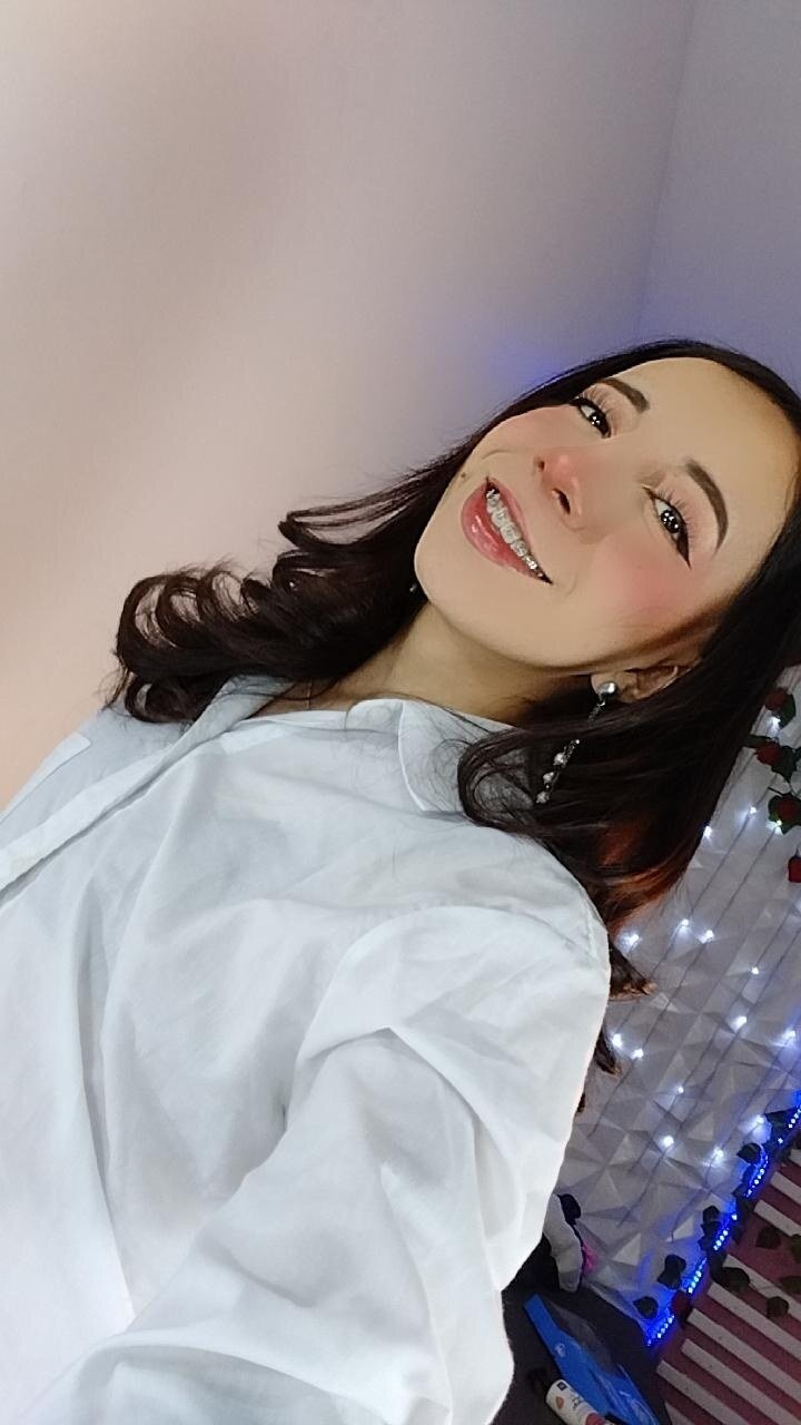 MIAADOLYN