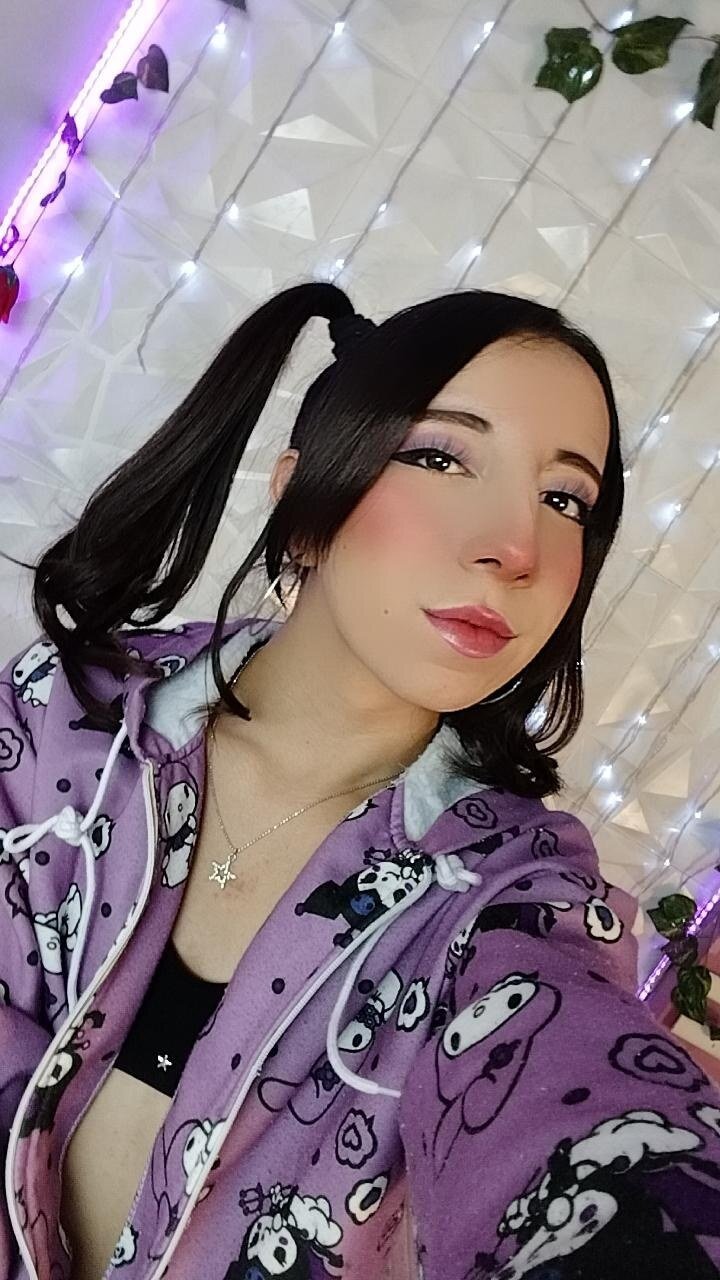 MIAADOLYN