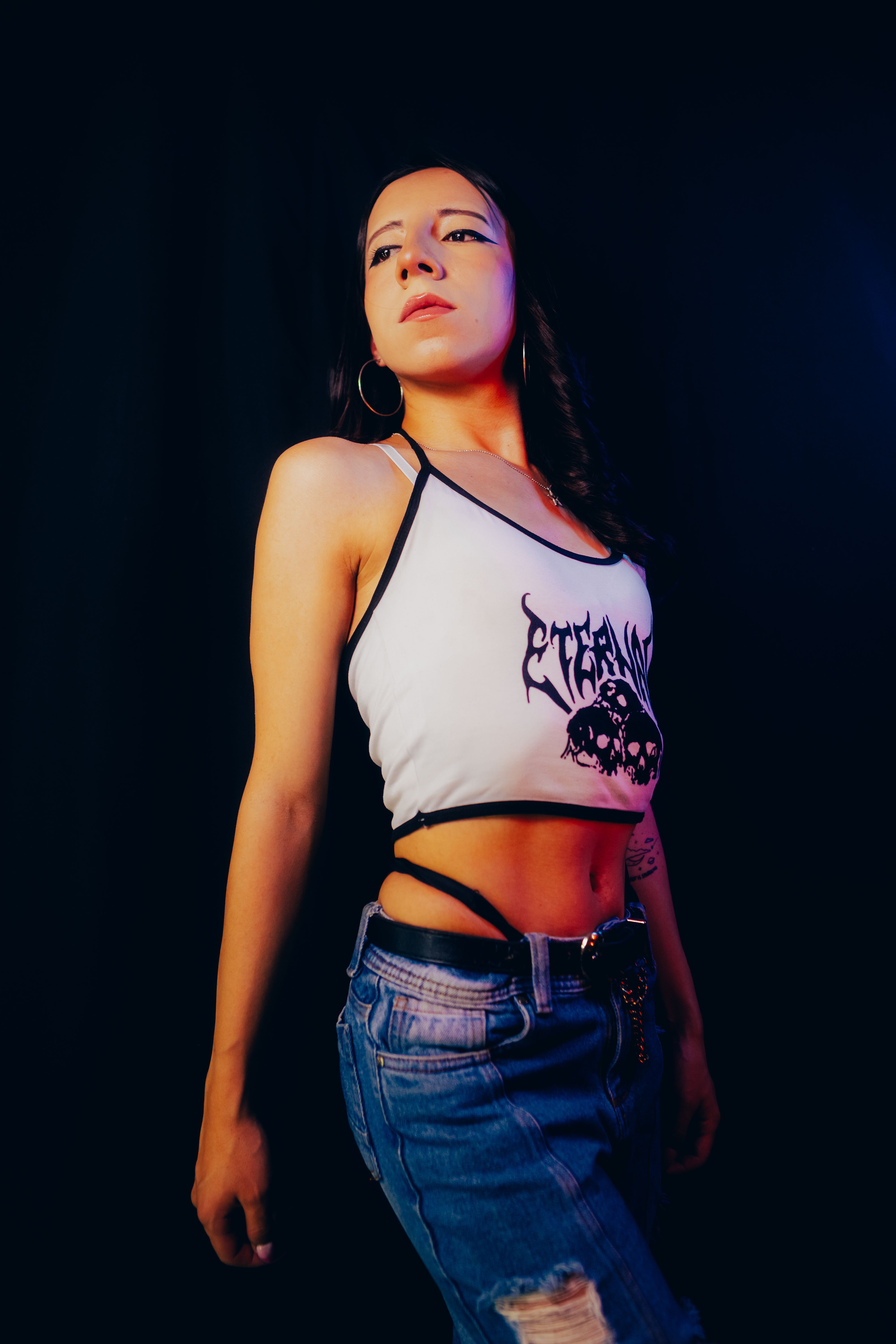 MIAADOLYN