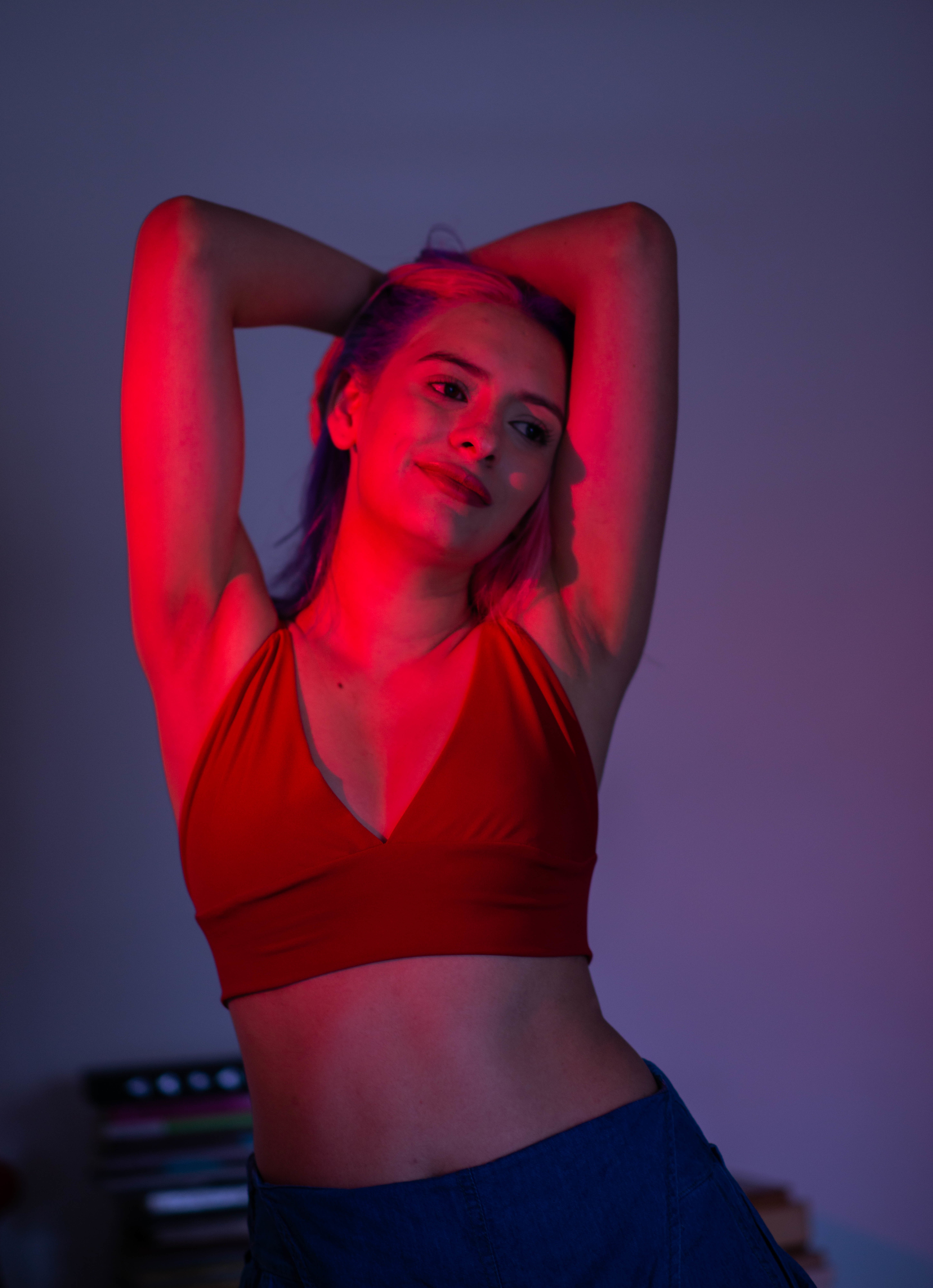 MIAPORTMANN