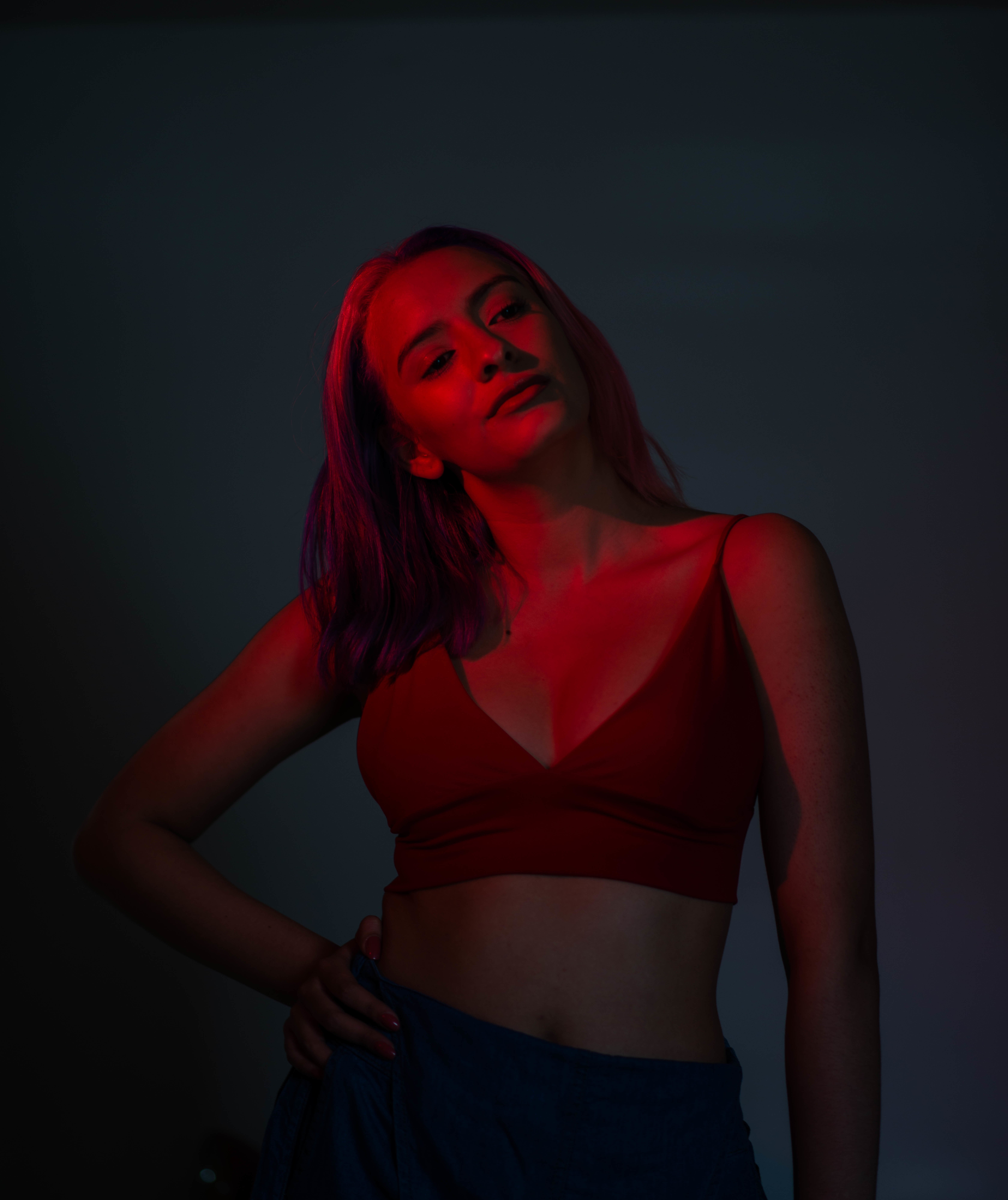 MIAPORTMANN