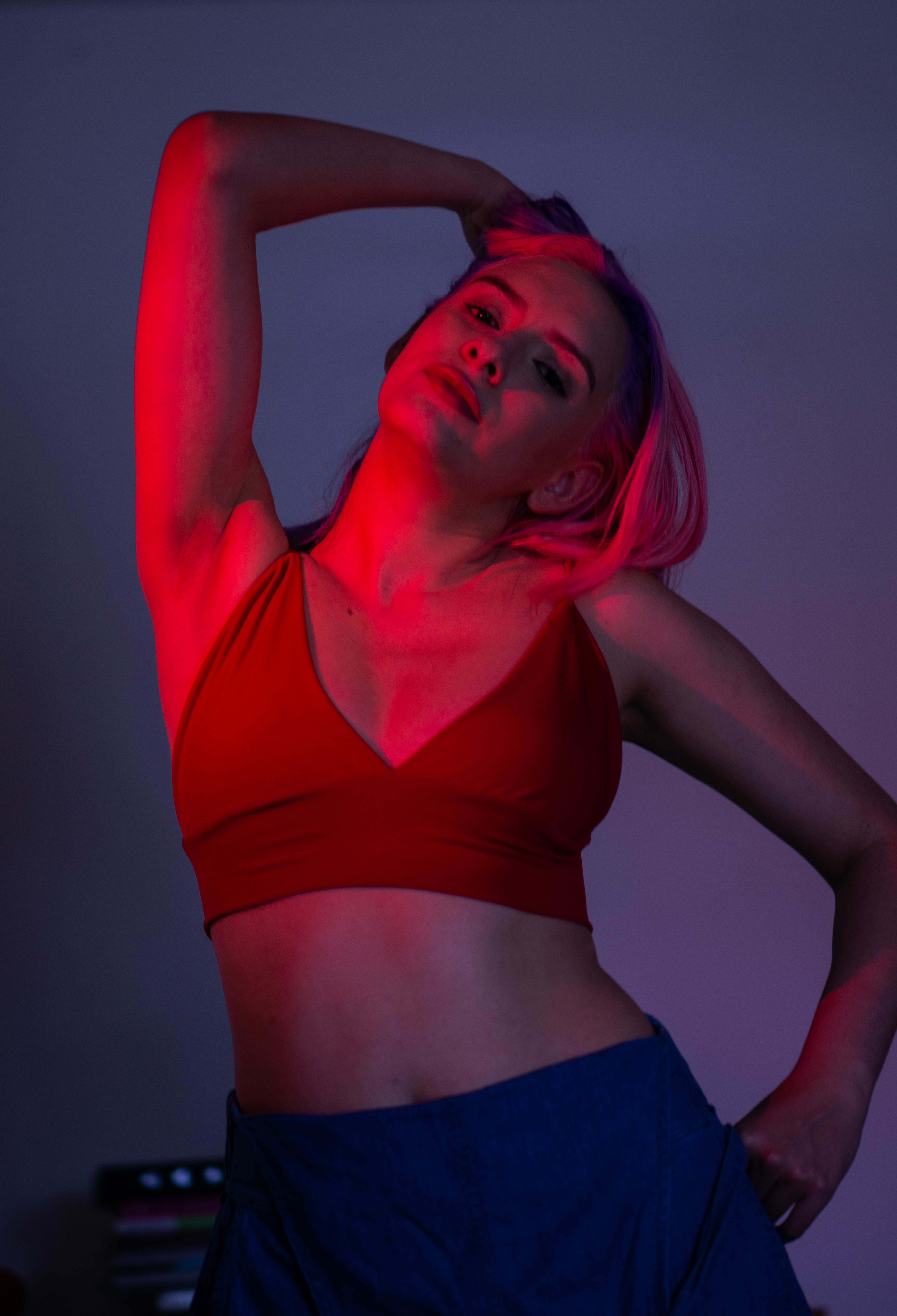 MIAPORTMANN