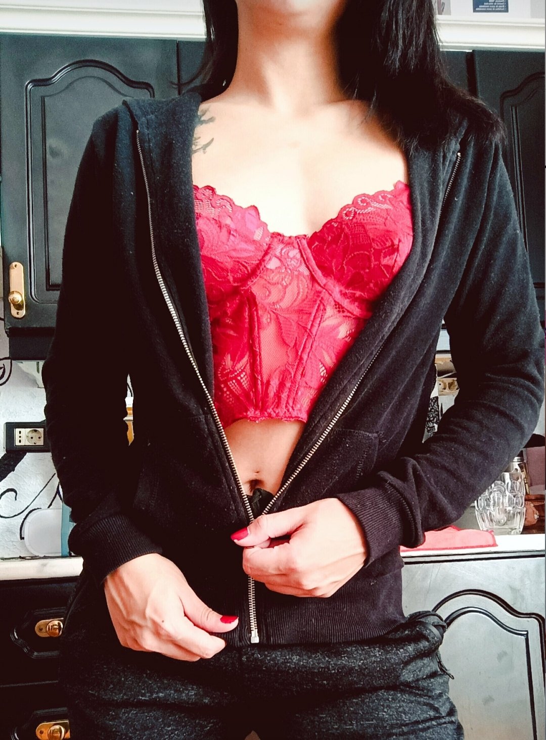 MIA_22