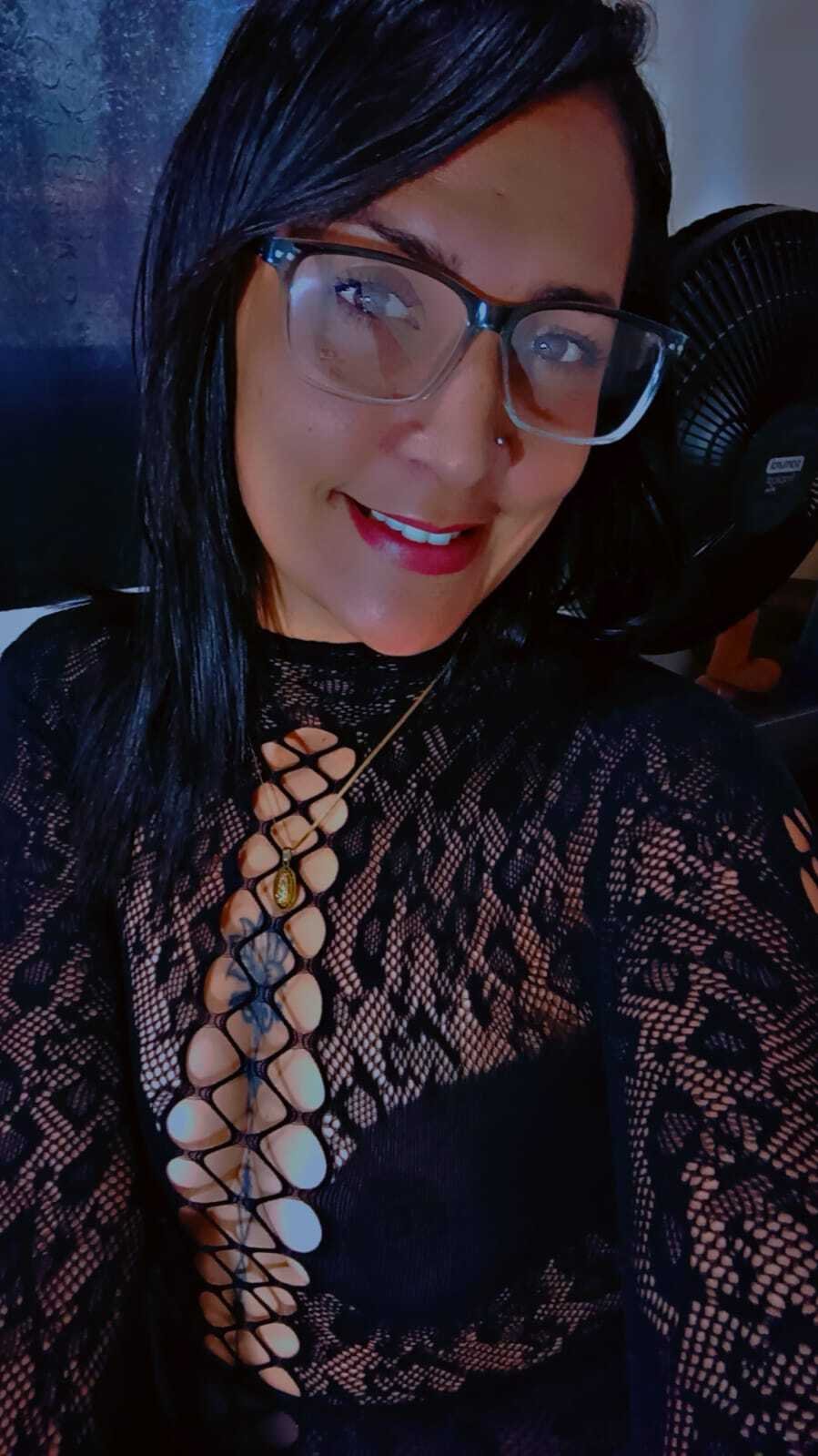 MILAHOT23