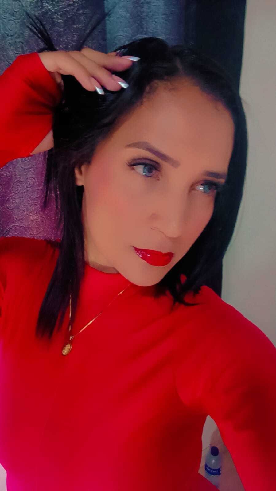 MILAHOT23