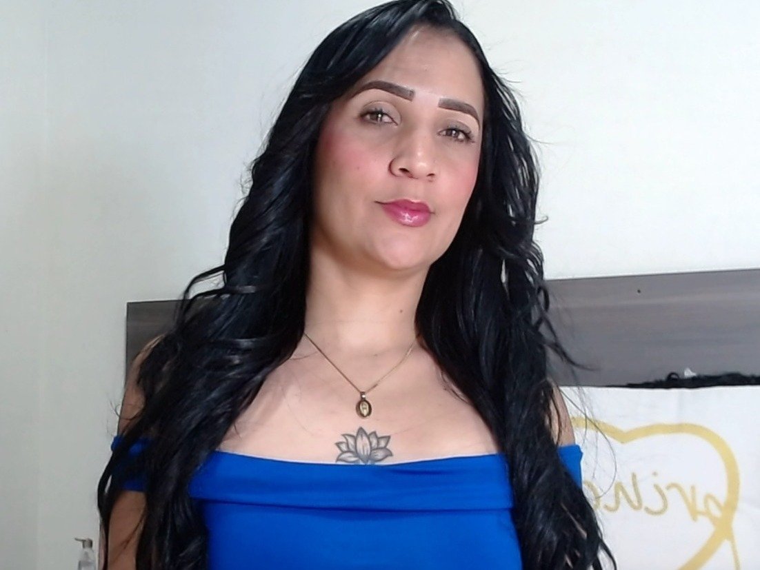 MILAHOT23