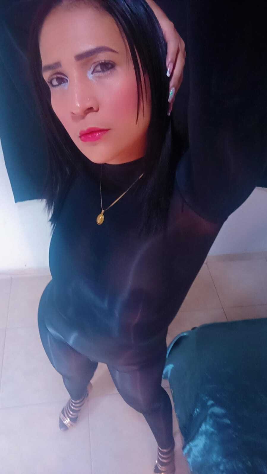 MILAHOT23