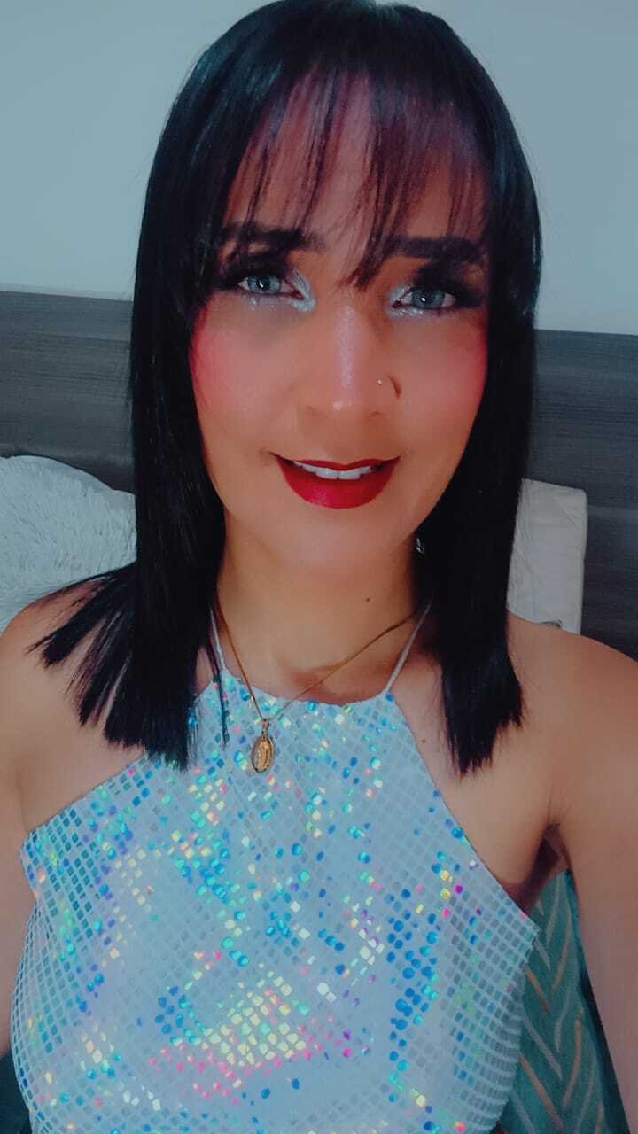 MILAHOT23
