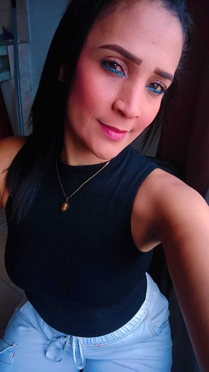 MILAHOT23