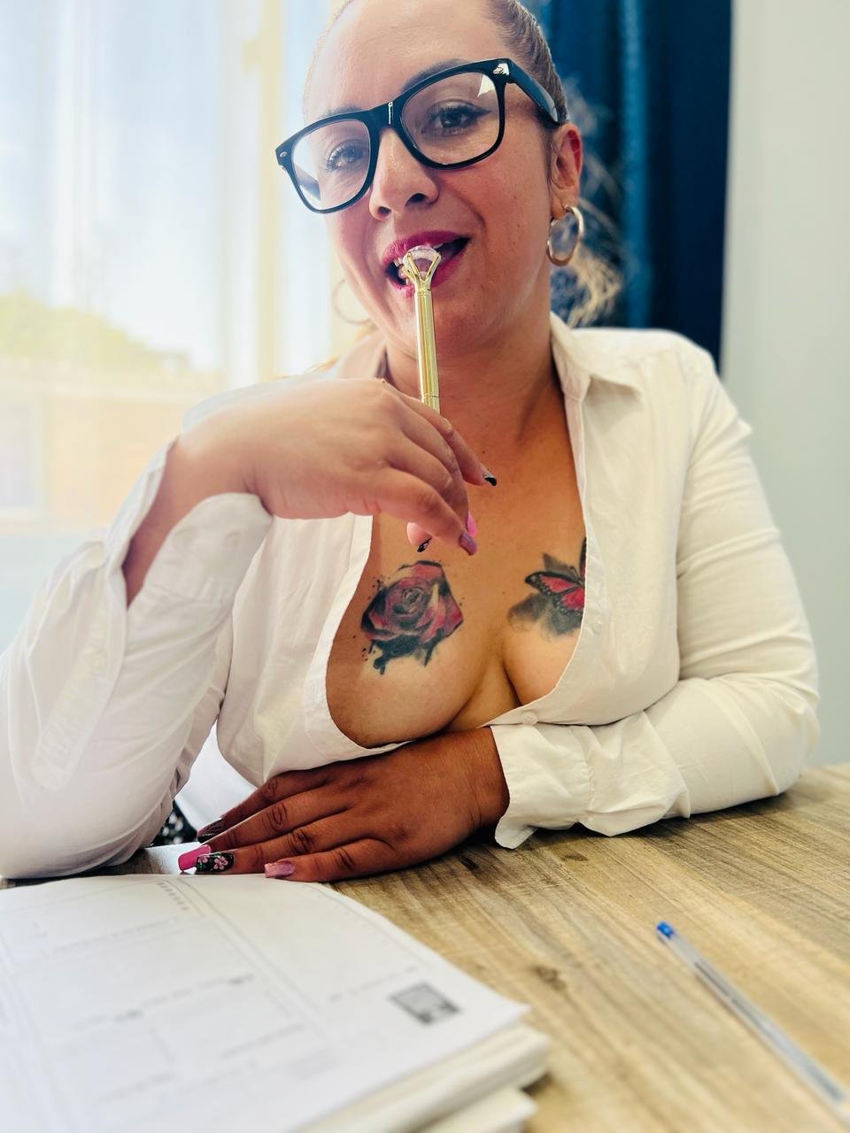 MISSMONICA69
