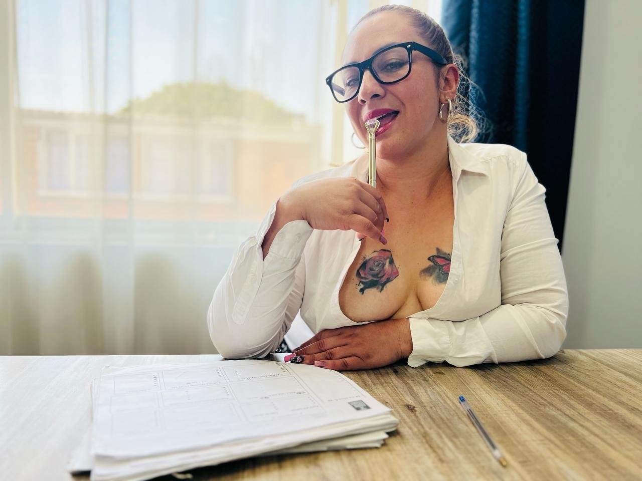 MISSMONICA69