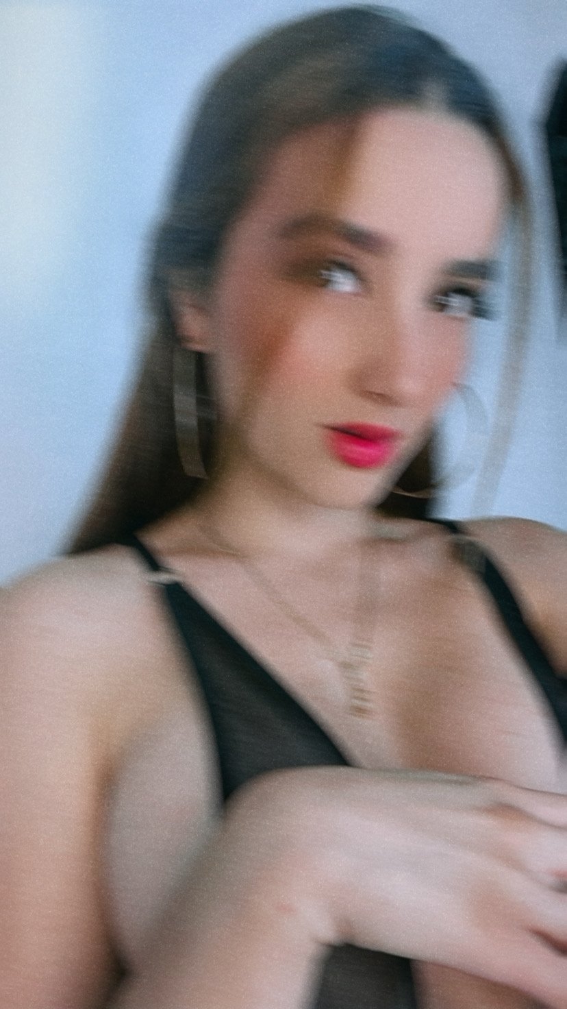 Maaiia