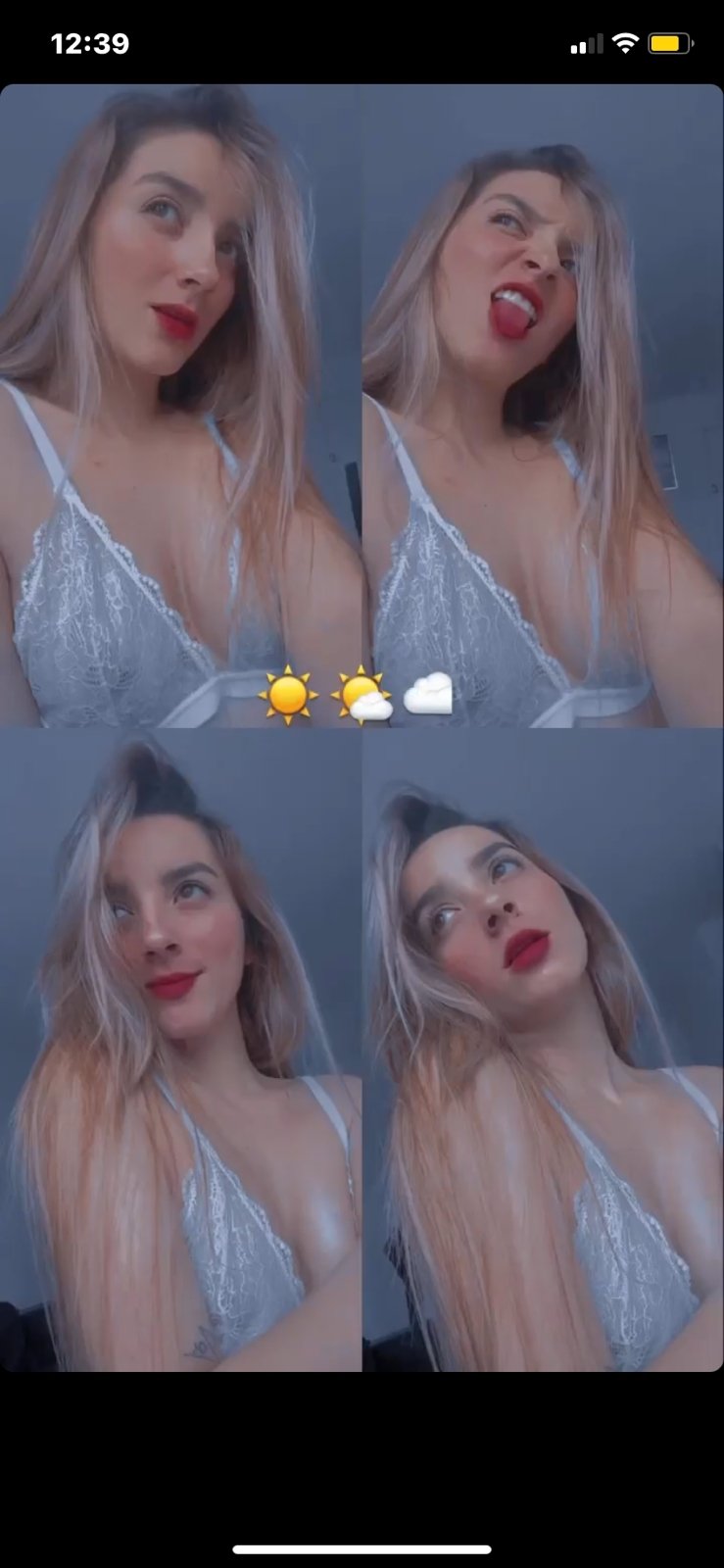 Maaiia