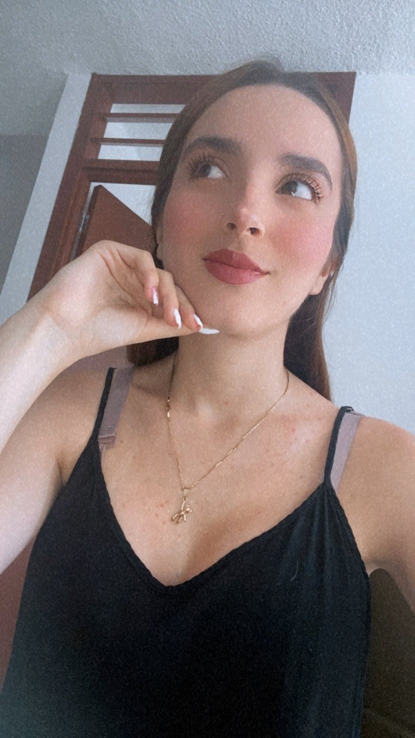 Maaiia