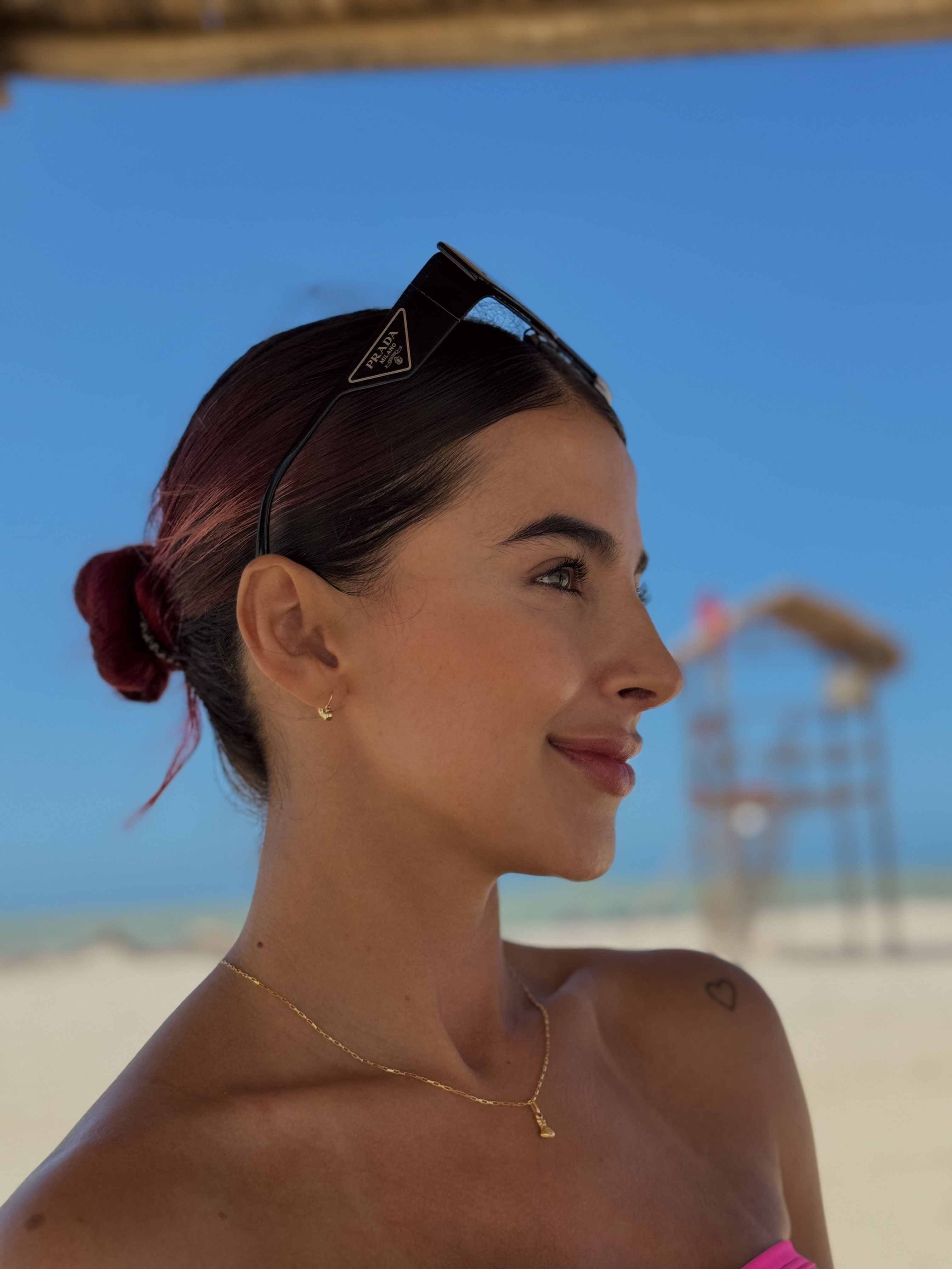 MacarenaEscobar27