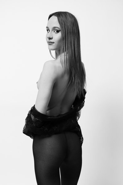 MaceyHeart