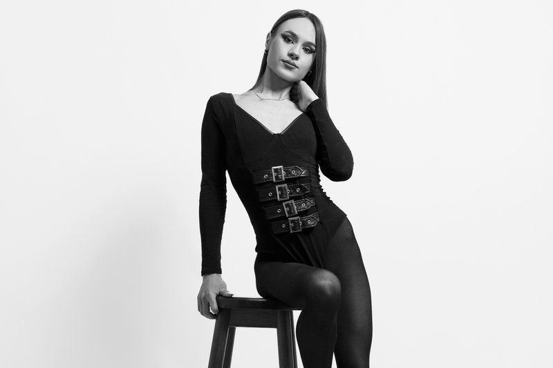 MaceyHeart