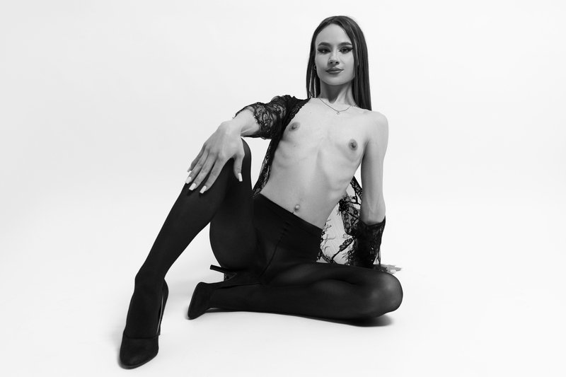 MaceyHeart