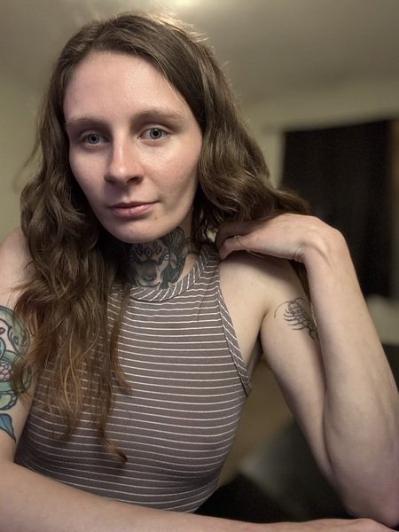 MacyyFox