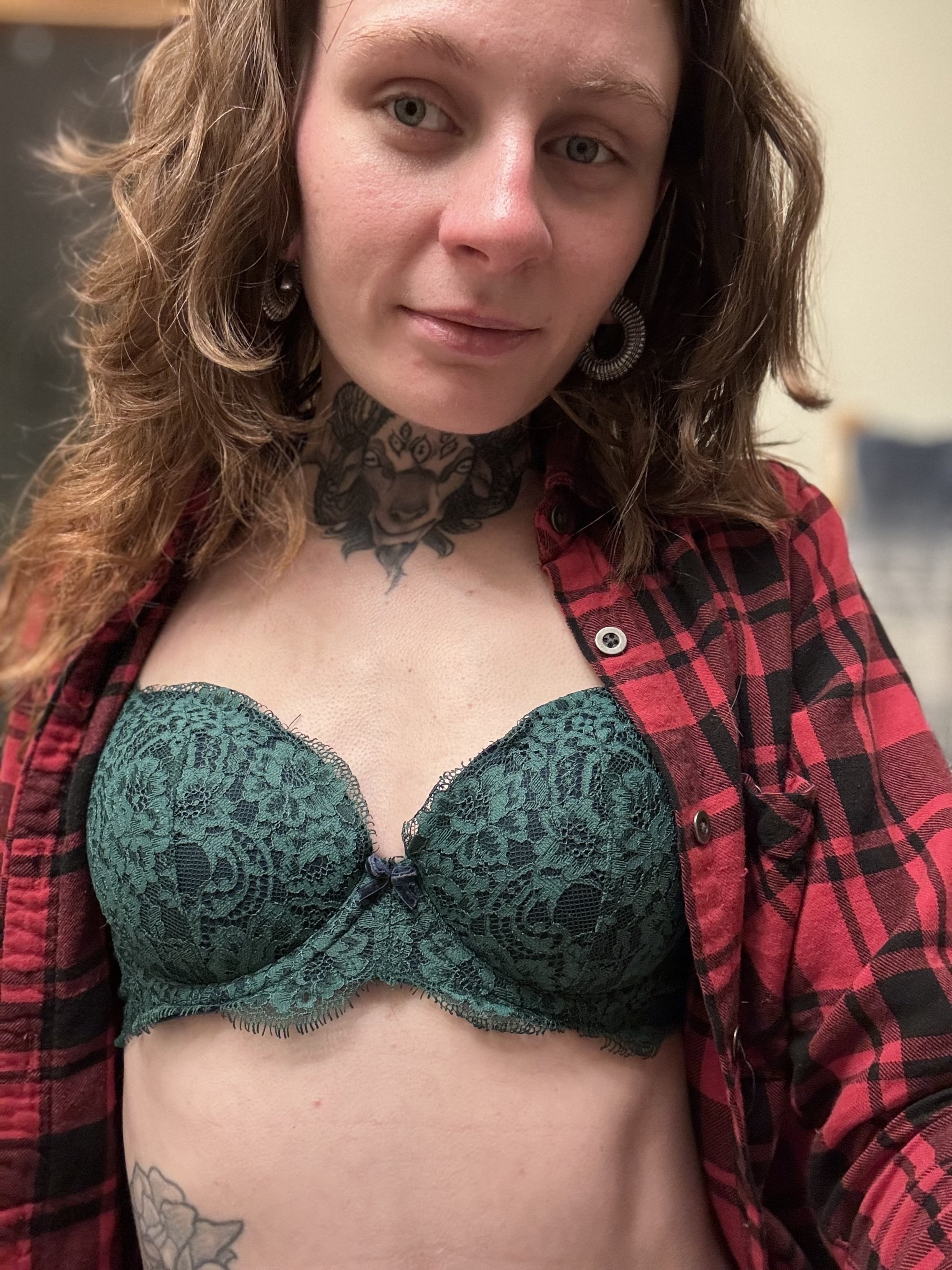 MacyyFox