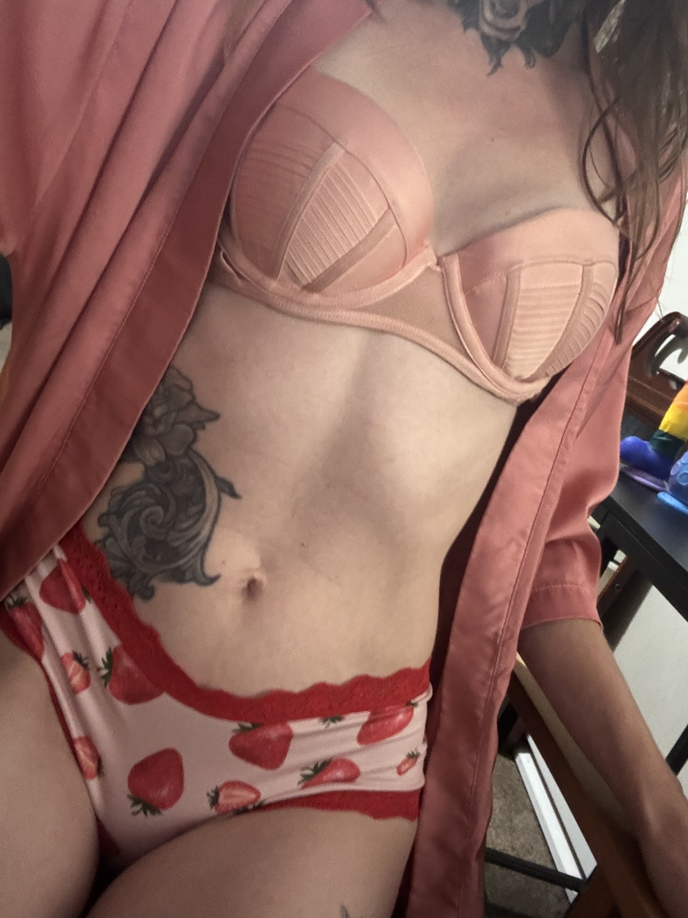 MacyyFox