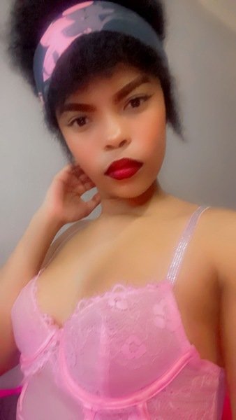 MadamBoss112