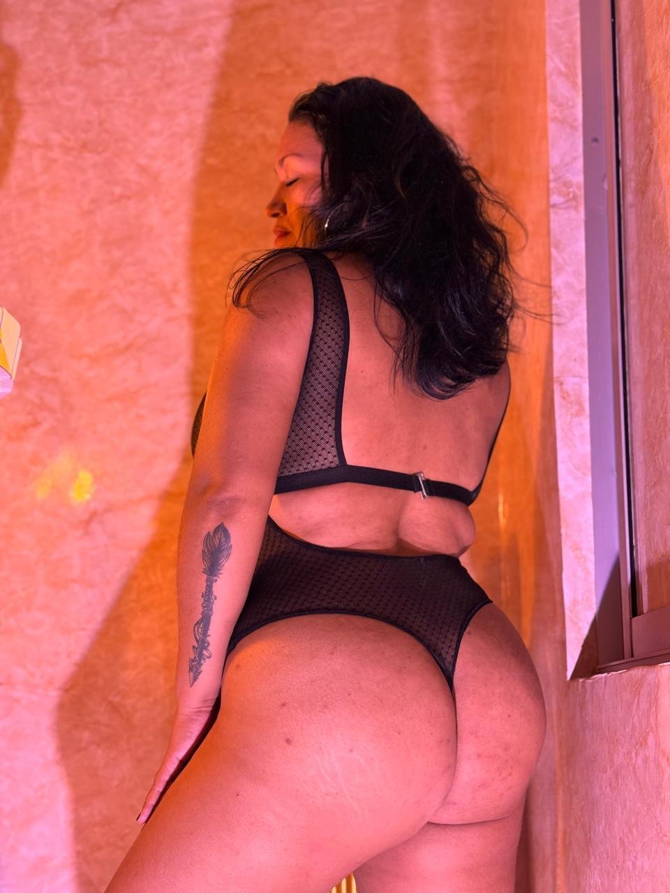 Madam_Hott