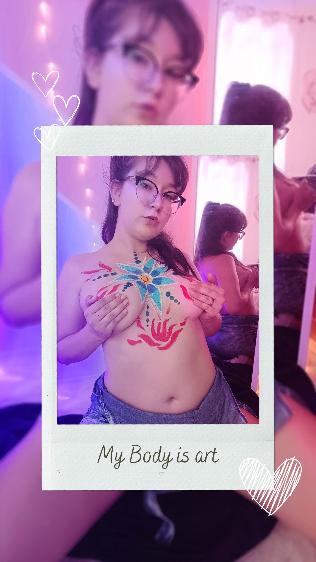 MadameAlexa