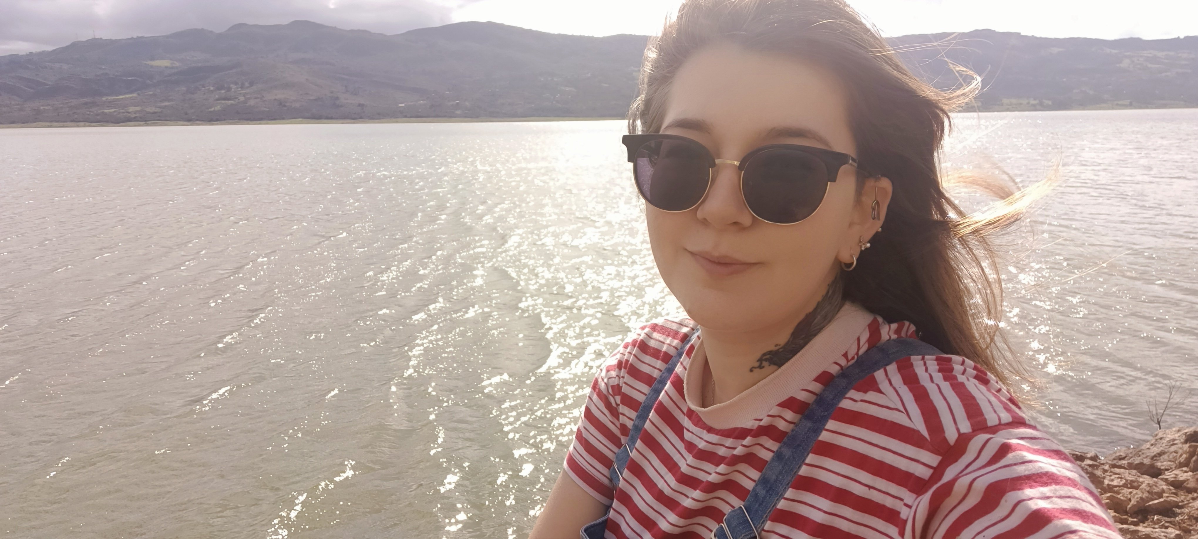 MadameAlexa