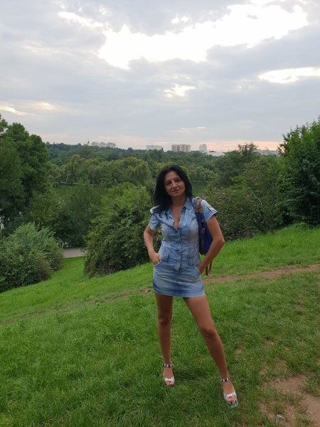MadameAlexaX
