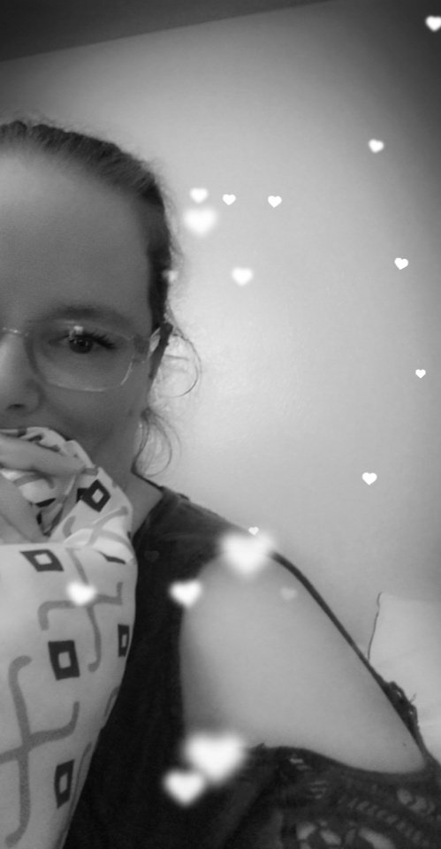 maddeemclove from Jerkmate