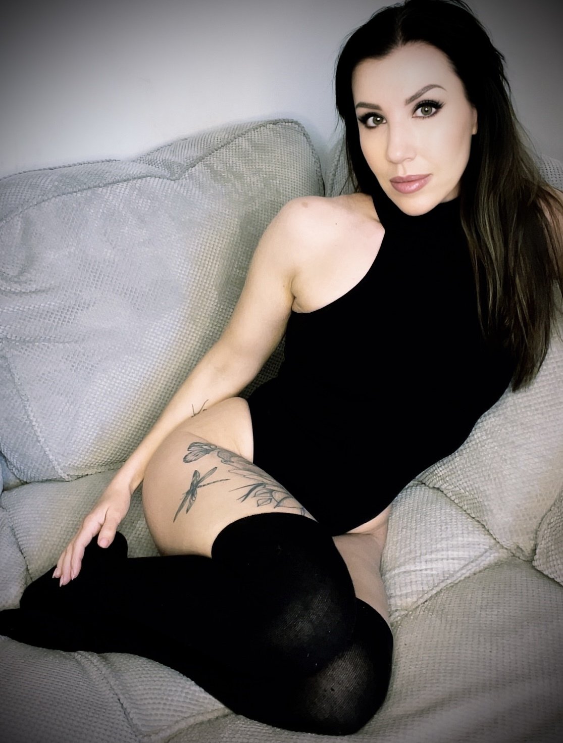 MaddieUKx