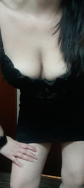 Maddie_25
