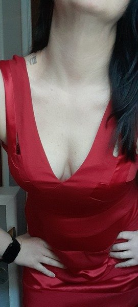 Maddie_25